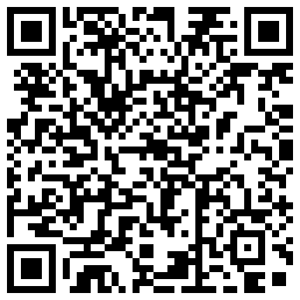 高端会所里的按摩技师，颜值身材都很不错，小哥这一套全活下来爽透了，全身漫游指滑毒龙口活胸推不射都难的二维码