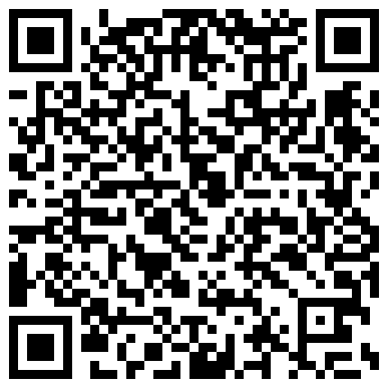 一坊高颜值网红脸御姐主播粉嫩鲍鱼小范冰冰一多自慰大秀颜值高身材好自慰插穴的二维码