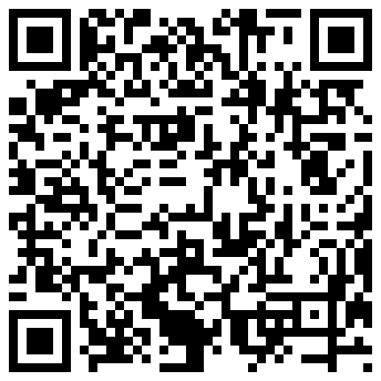 【采花丶阿朴】这么阳光漂亮的小姐姐不常见，没想到几千块钱就可以跟女神啪啪两炮，超清4K设备完美视觉体验的二维码