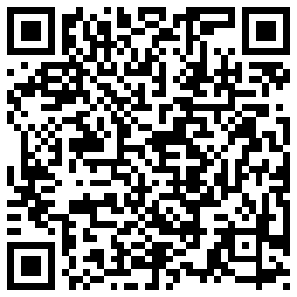 366323.xyz 榨精机少妇全程露脸伺候三个大哥激情啪啪性爱直播，被几哥大哥各种蹂躏爆草，床上床下抽插，淫声荡语口爆的二维码