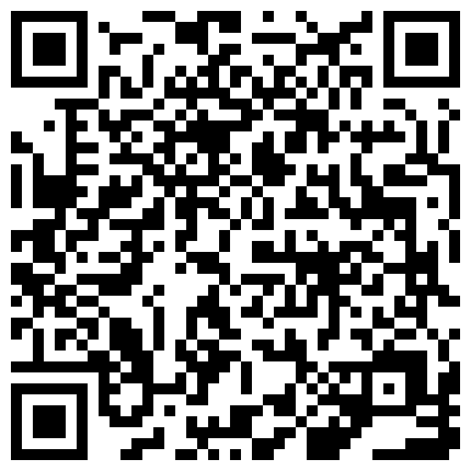 2024年10月麻豆BT最新域名 822699.xyz 【良家故事】，攻陷良家姐妹团，再不疯狂就没时间了，最屌炸天的一炮，三位姐姐一起操的二维码