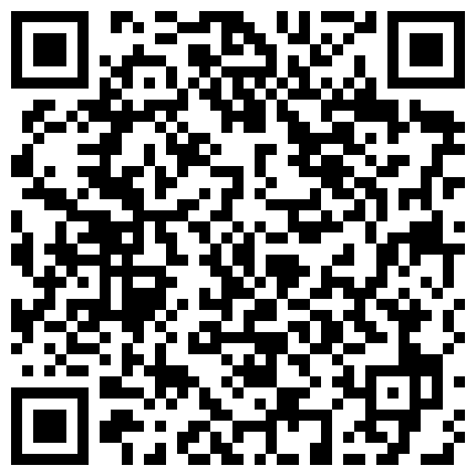 661188.xyz 【最新 ️性爱流出】苗条长腿小骚货口技非凡扣穴喷水 浴室深喉跪舔 撕裂肉丝 疯狂顶肏 骚逼浪穴高清1080P原版的二维码