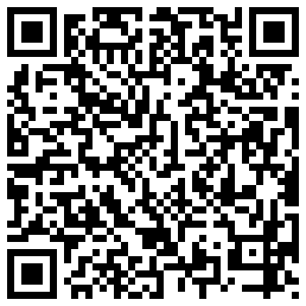 007711.xyz 爆插苗条阿姨，逼真是紧，一用力加速抽插，阿姨脸上的表情就很享受！的二维码