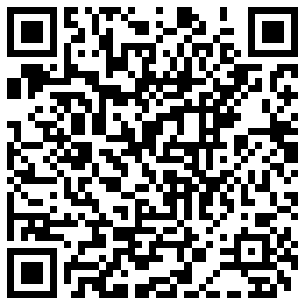 268356.xyz 狼哥雇佣黑人留学生旺财酒店嫖妓偷拍一千多块约的老道的少妇不容小黑热身上来就玩几下就把他搞射了的二维码