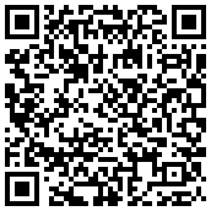 “射里面，射骚逼里面”—帝都小骚女安全期内射，一直求着射里面一直求打屁股，叫声就可射。的二维码