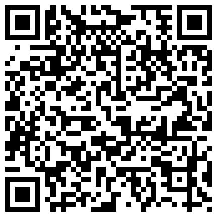 高颜值妹子私人玩物七七道具自慰 情趣装道具JJ抽插呻吟娇喘震动高潮喷水 很是有很的二维码