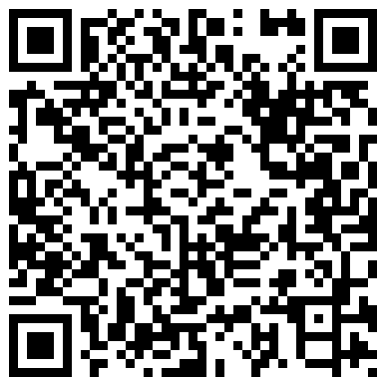 007711.xyz 年轻颜值情侣，会打扮爱做爱，牛仔裤剪了个洞洞，哇塞看着都兴奋，小穴很紧大鸡巴插进来爽得娇喘叫床，一分钟夹射！的二维码