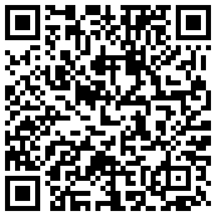 EPL.2020-2021.32tour.Leeds.United.vs.Liverpool.1080p50.RGSport.mkv的二维码