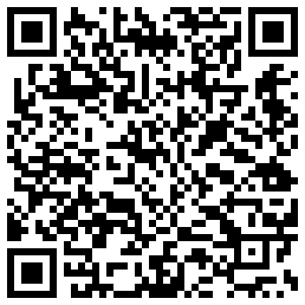曾经比较火的美女大学生主播丑曦 最新福利小视频露全脸全裸自摸 身材苗条逼逼粉嫩呻吟诱惑的二维码