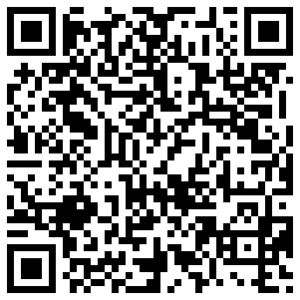 339966.xyz 【爱情故事】，一周拿下良家，高中语文老师，离异饥渴，酒店内激情如火，高潮阵阵精彩的二维码