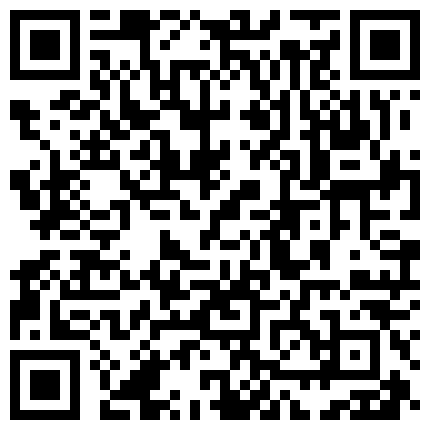 661188.xyz 每天趴窗欣赏被包养的豪乳尤物全裸卖骚,阴毛太旺盛为了穿情趣内衣竟然用风扇吹逼的二维码