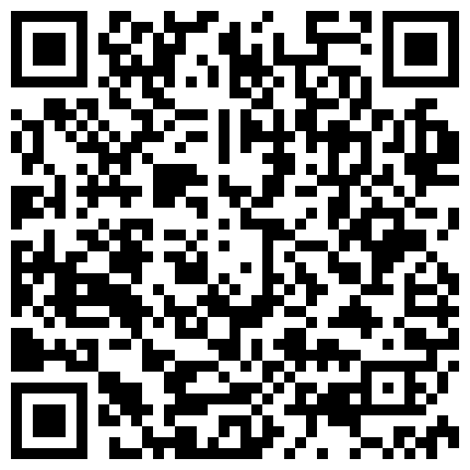 长泽梓丰满给亚洲的口交和性交硬的二维码