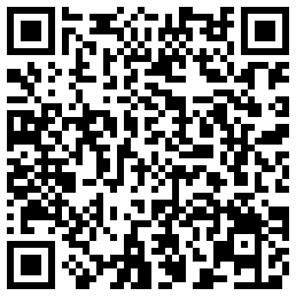 856265.xyz 年轻漂亮清纯嫩妹氧气少女灬柠萌 一多自慰大秀 穿着浅蓝肚兜 自慰插穴水水好多的二维码