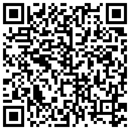 668800.xyz 纹身社会姐暴打小三 从早上打到晚上 强行撕扯衣服羞辱 扇耳光 踢阴部 妹子叫的好惨说我不会说的的二维码