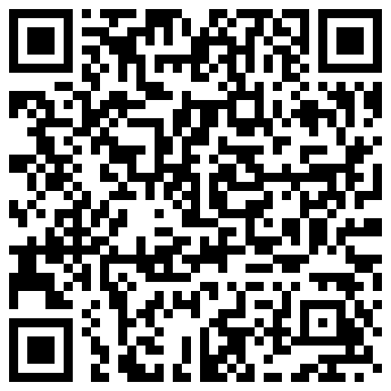 【国产夫妻论坛流出】居家卧室，交换聚会，情人拍摄，有漏，有生活照，都是原版高清（第三部）的二维码