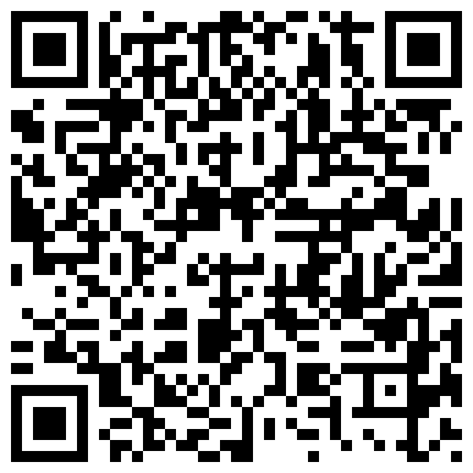 国产TS系列高颜值的大奶美妖七七口交大鸡巴舔硬骑乘被操射的二维码