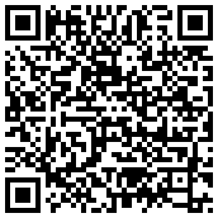 户外勾搭一姐归来，【何可可】熟悉的套路，熟悉的肉体，一姐激情上演淫靡盛宴，白浆四溢风骚依旧的二维码