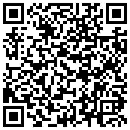 661188.xyz 重磅！分享私房七月最新180元迷玩大作 三人花式迷玩90后舞蹈老师的二维码