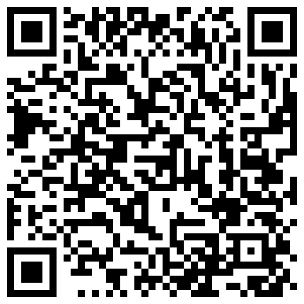 668800.xyz 有钱的富婆高端会所勾搭足疗男技师，穿着裙子逼里塞跳弹自慰喷尿，包房门前给大哥口交，看着门外激情啪啪的二维码