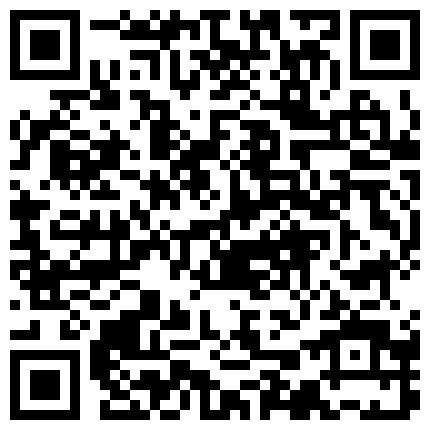 007711.xyz 香港人妻少妇，聚会3P，生活照，私照818P流出，视频大尺度高清1080P的二维码