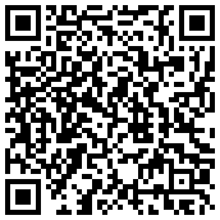 好骚的少妇啊，身材苗条大长腿，穿着长衣里面裸露，在外面到处闲逛露出，出租车勾引到酒店啪啪尽情操穴的二维码