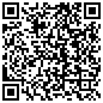 668800.xyz 性欲强又刺激，性感护士黑丝，被操的哇哇叫！的二维码