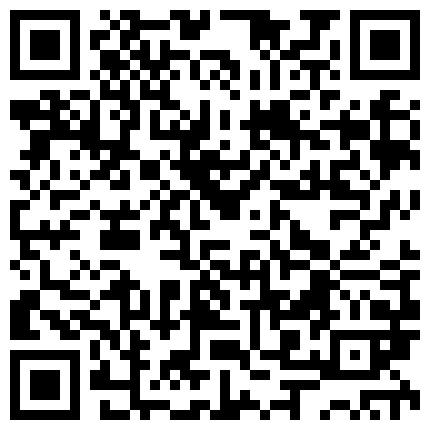 [69av]最新流出黑客破解网络摄像头监控偷拍财务公司业务经理和两个少妇在办公室啪啪啪--更多视频访问[69av.one]的二维码