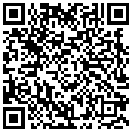 668800.xyz 三男一女4P名场面，车轮战洞洞插满，骑乘操逼两根屌一起舔，各种姿势输出，此女太骚非常耐操的二维码