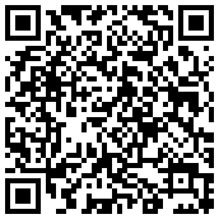 www.ds43.xyz 网曝门事件新加坡版冠希哥二世同多名网红有染视频流出与小蛮腰翘臀无毛网红JoalOng啪啪啪1080P超清原版的二维码