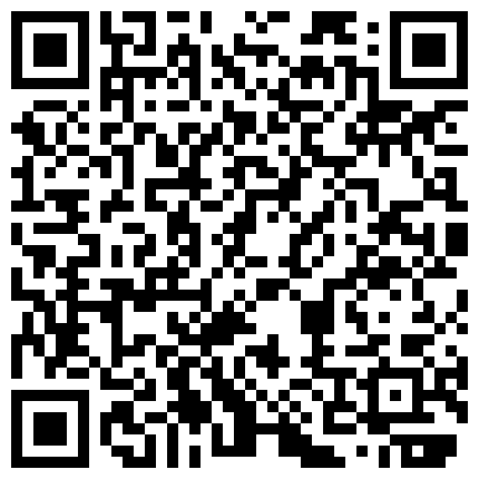 668800.xyz 扣扣传媒 FSOG031 专攻萝莉学妹91韦小宝大神 唐伯虎 假阳具玩弄少女 大粗屌爆肏鲜嫩蜜穴 爆射宫口收缩吸精的二维码