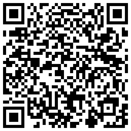 牛逼啊 很会玩的骚主播浪荡姐1212一多自慰大秀 电钻自慰棒疯狂在骚穴和菊花里转动进出 太会玩了的二维码