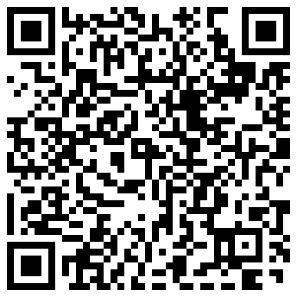 339966.xyz 360系列 酒店偷拍 入住率最高的房型,几乎每天都有操逼的二维码