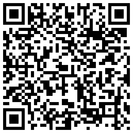 339966.xyz 微信附近的人约了一个骚逼成熟阿姨，帮我口得真舒服，‘你胸罩不脱呀’，‘要脱呀？’，脱呀，脱了继续口！的二维码