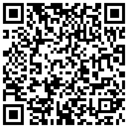 最新流出汤不热红人北京天使DensTinon极限露出挑战全裸夜行公园直播回放漂亮妹子玩的就是心跳1080P原版的二维码