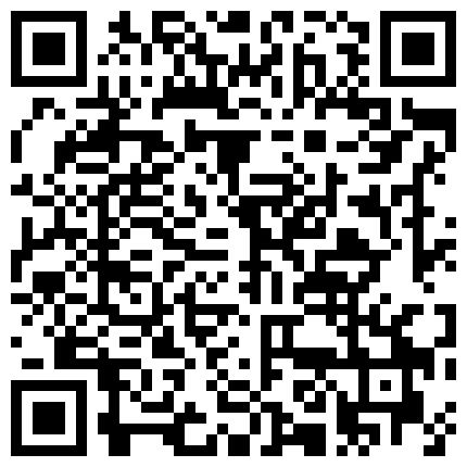 332299.xyz 中年大叔一边舔嫩逼一边扣，淫水占满了屁股好想喝的二维码