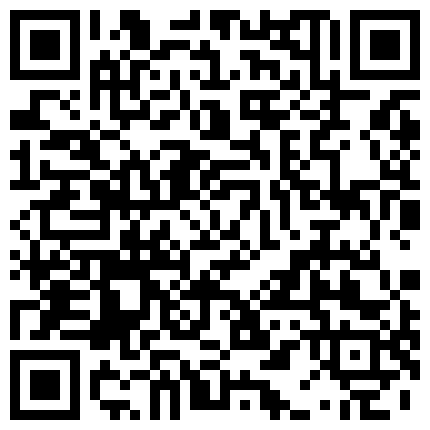 596938.xyz 戴着眼睛的骚货主播 床上全裸用大自慰器摩擦阴蒂 慢慢插进逼逼里来回抽插 观音坐莲插的受不了 骚声不断的二维码