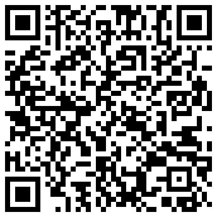 668800.xyz YC商场系列：搔首弄姿白裙美尤物的透明内前后漏毛,穴缝也看到了的二维码