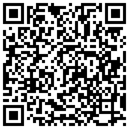 661188.xyz 就是喜欢大号道具的黑丝少妇，玩的真嗨镜头感十足，坐插逼逼和菊花，后入给你看刺激眼球插的好深喷水一米高的二维码