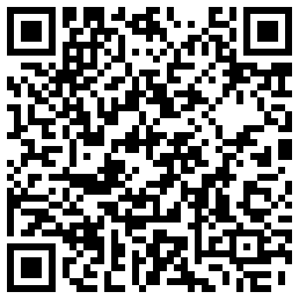 007711.xyz 模特高挑身材 跳蛋自慰诱惑热舞，推下内裤火辣拉满 坐下露出鲍鱼的二维码