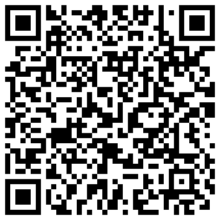 富二代重金约啪可爱网红骚妹子COS小护士情趣装水多臀肥弹性十足嗲叫声听的心痒痒国语对白1080P原版的二维码