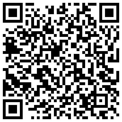 262269.xyz 91沈先生第二场性感妹子让换上连体网袜，乳推舔菊口交翘着屁股后人猛操的二维码