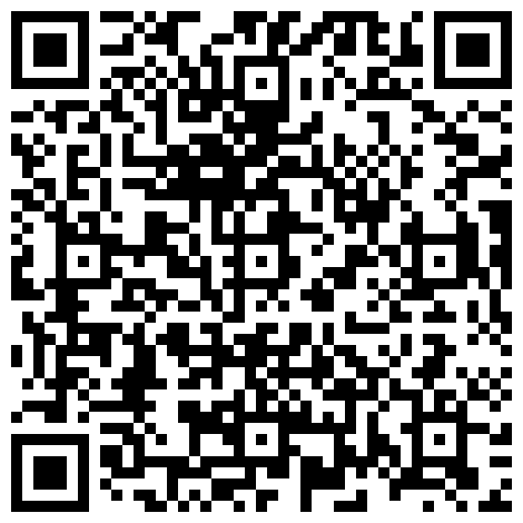 239936.xyz 超人气主播（全国探花）直播外围全过程15小时7美眉合集集锦！的二维码