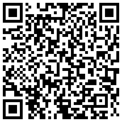 战神小利深夜激战苗条外围妹，超近距离视角拍摄，揉穴舔逼调情，正入抽插打桩，极品美臀骑乘套弄1080P高清的二维码