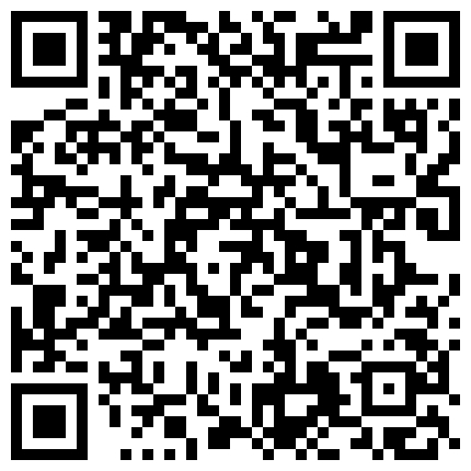 522589.xyz 抖音超火学生妹转战推特疯狂输出 这颜值身材绝对一流的的二维码