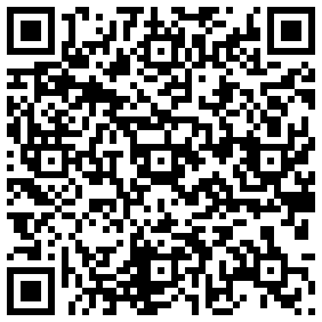 868926.xyz 蜜丝模特弦子与熙熙性感高跟大长腿丝袜高叉旗袍私拍福利视频的二维码