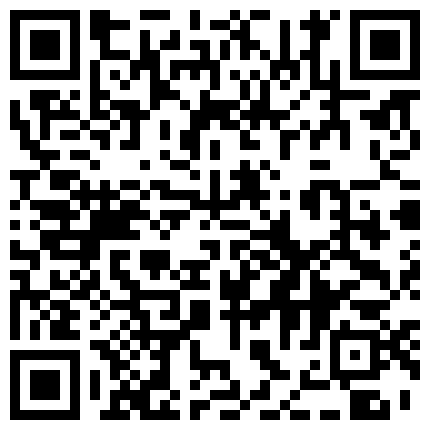 rh2048.com230614淫妻熟妇奶大臀肥腰细海边勾搭白人留学生带回酒店内射做爱12的二维码