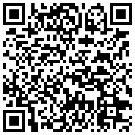 685683.xyz 网传张碧晨与纹身男的不雅视频 收藏的赶紧来的二维码