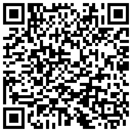 586385.xyz 舞蹈生桃子极品美臀清纯眼镜萌妹，脱掉内裤对着镜头扭动屁股，抬起双腿特写逼逼，坐在枕头上摩擦掰穴的二维码