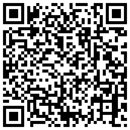 主动勾引我的舞蹈老师这身材白皙透红平时健身房也没看出来有这么极品爆插她爽翻!的二维码