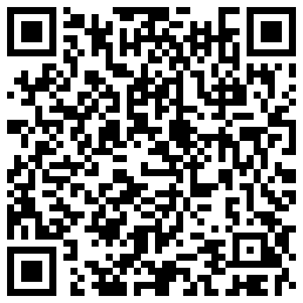 2022.10.1，【换妻游戏呀】，收费房，迎国庆，夫妻交换新作，香艳刺激，两个骚逼争奇斗艳的二维码